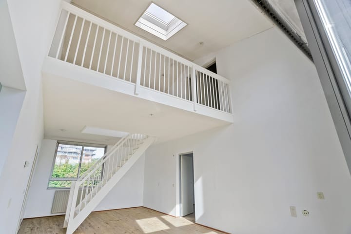 Foto 13 van Liendenhof 207