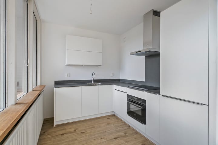 Foto 14 van Liendenhof 207