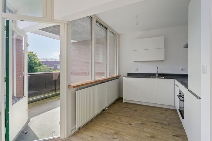 Foto 16 van Liendenhof 207