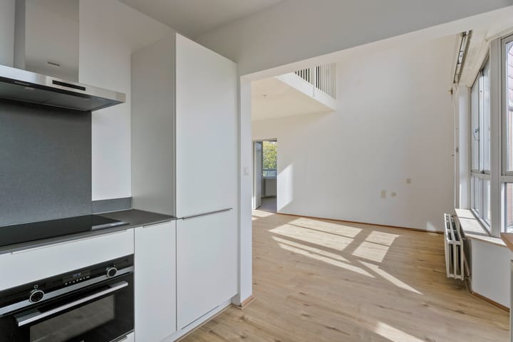 Foto 17 van Liendenhof 207