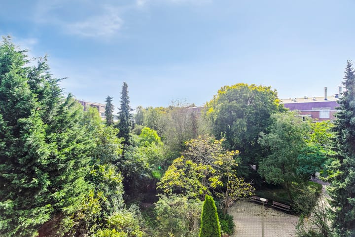 Foto 19 van Liendenhof 207