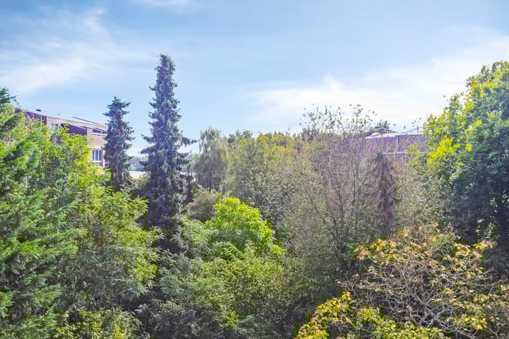 Foto 20 van Liendenhof 207