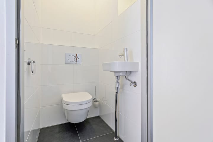 Foto 22 van Liendenhof 207