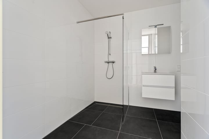 Foto 23 van Liendenhof 207