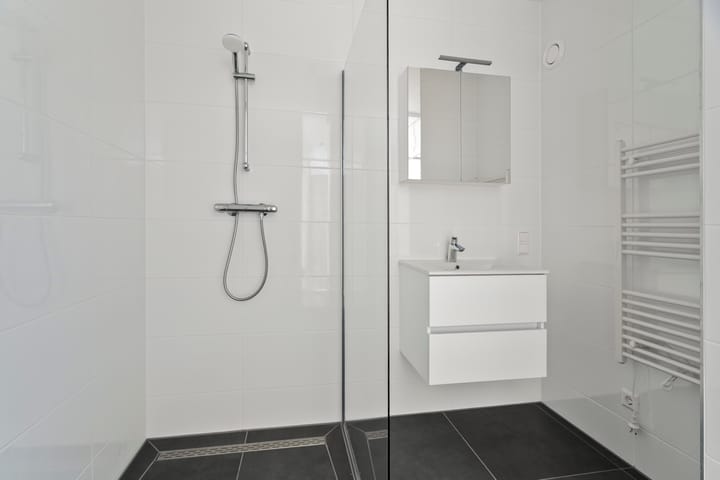 Foto 24 van Liendenhof 207