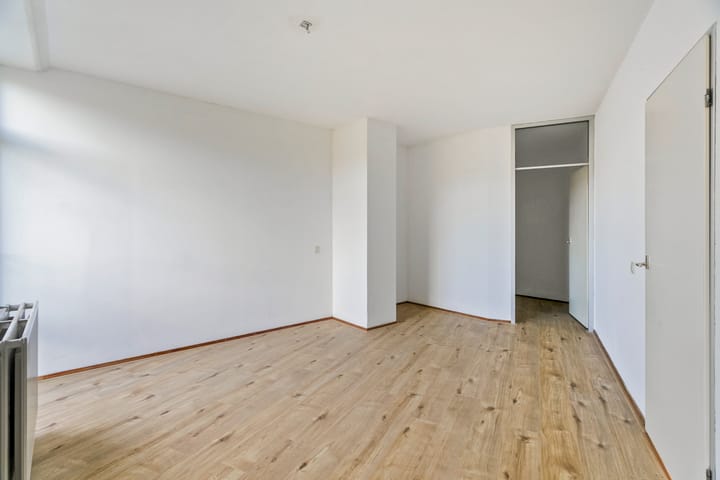 Foto 25 van Liendenhof 207