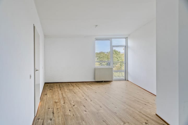 Foto 26 van Liendenhof 207