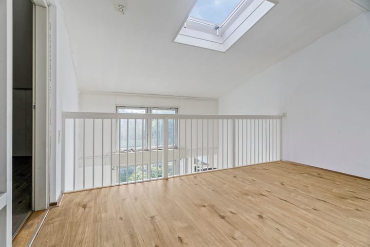 Foto 27 van Liendenhof 207