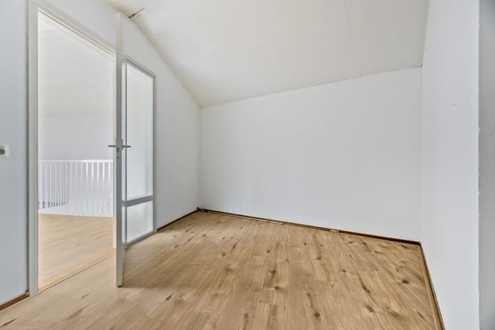 Foto 29 van Liendenhof 207