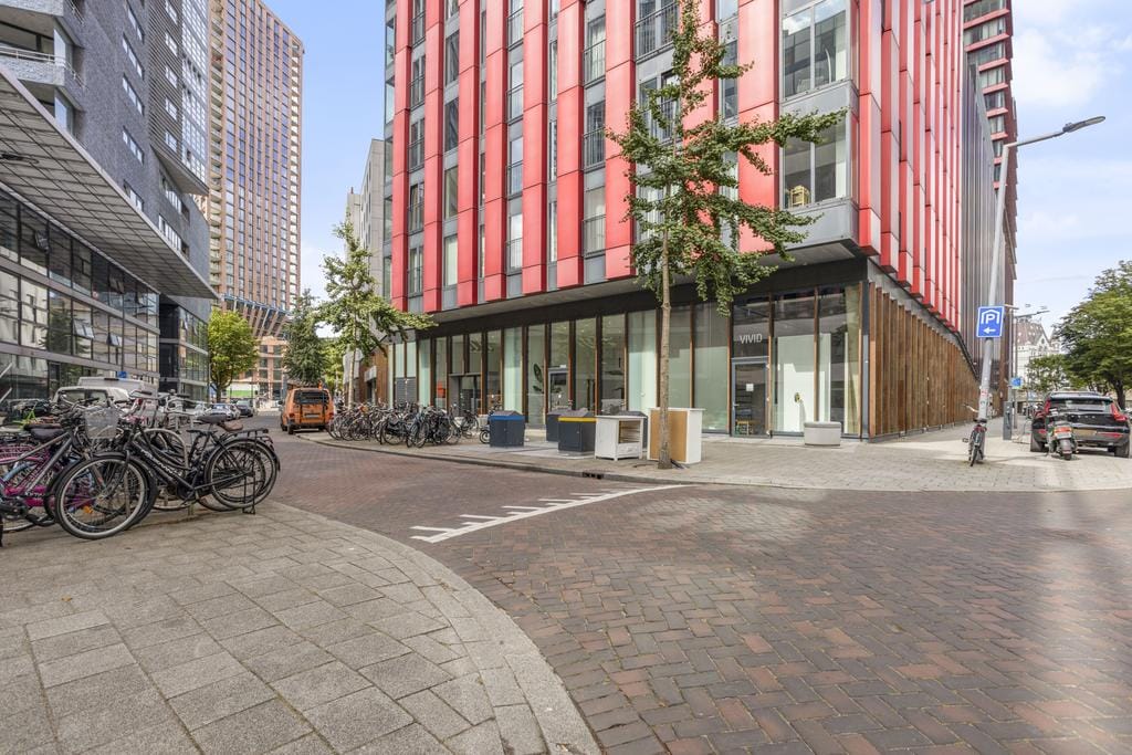 Photo 22 of Wijnbrugstraat 196