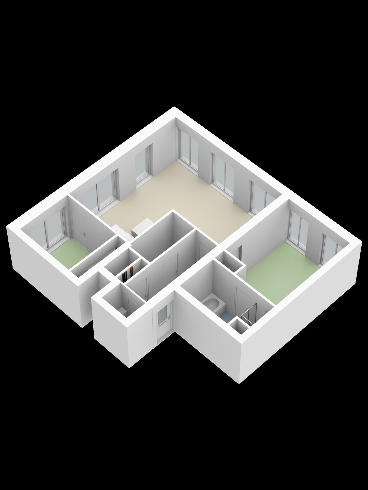 Photo 29 of Wijnbrugstraat 196