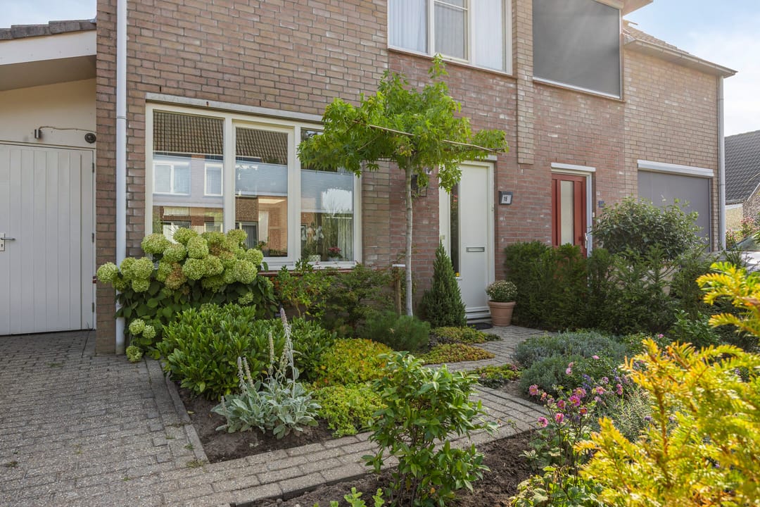 Foto 2 van Gildelandt 16