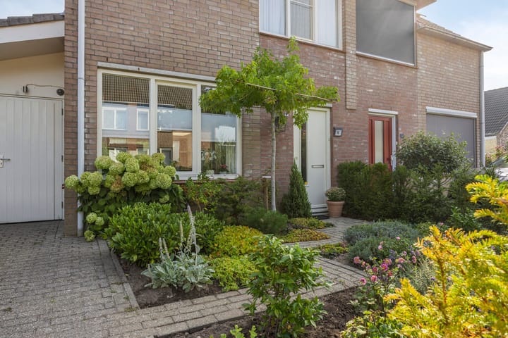 Foto 2 van Gildelandt 16