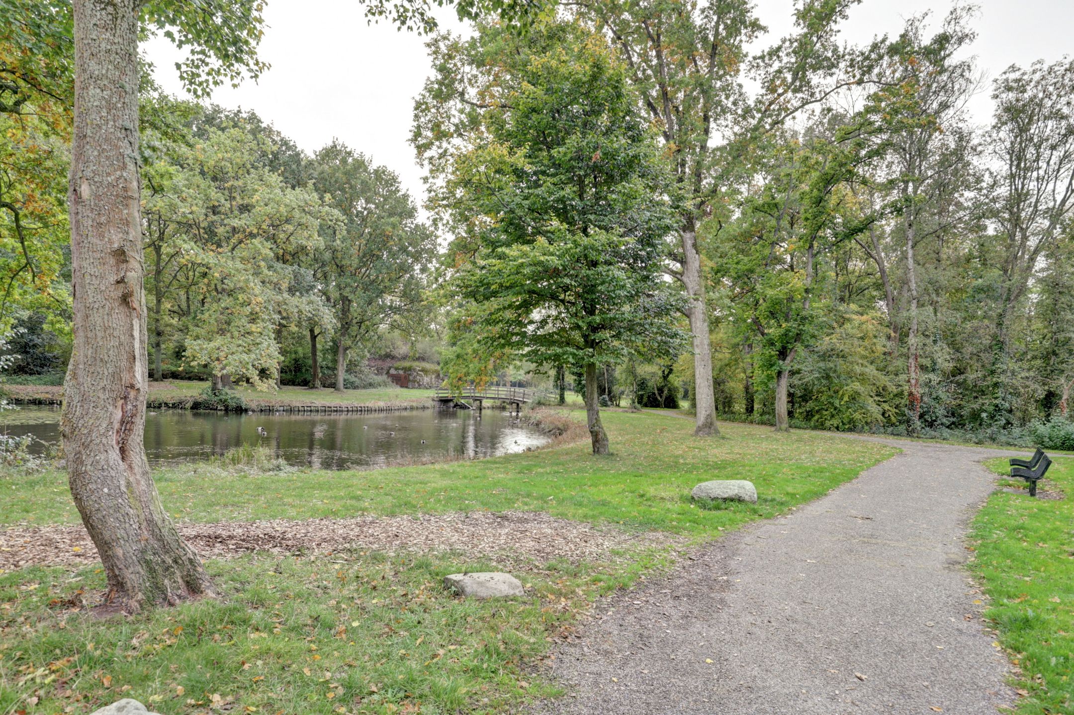 Foto 6 van Toorenvliedtwegje 10