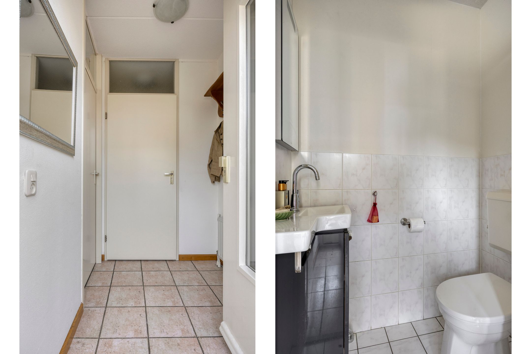 Foto 3 van Gildelandt 16