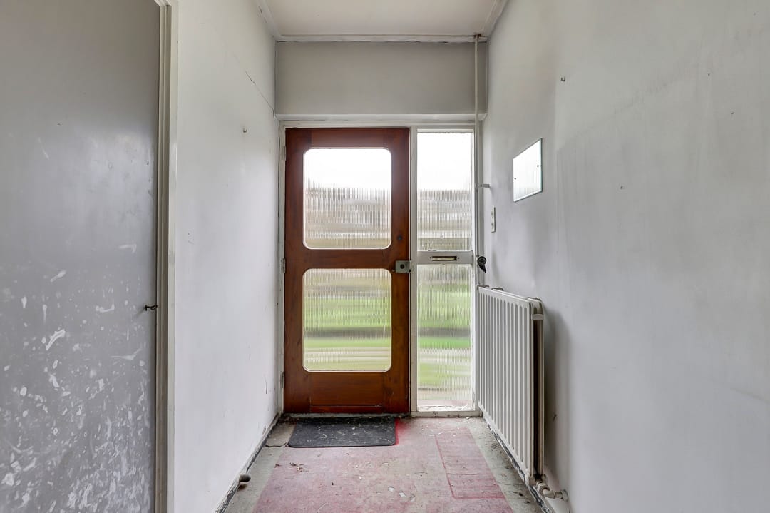 Foto 7 van Toorenvliedtwegje 10