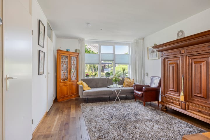 Foto 4 van Gildelandt 16