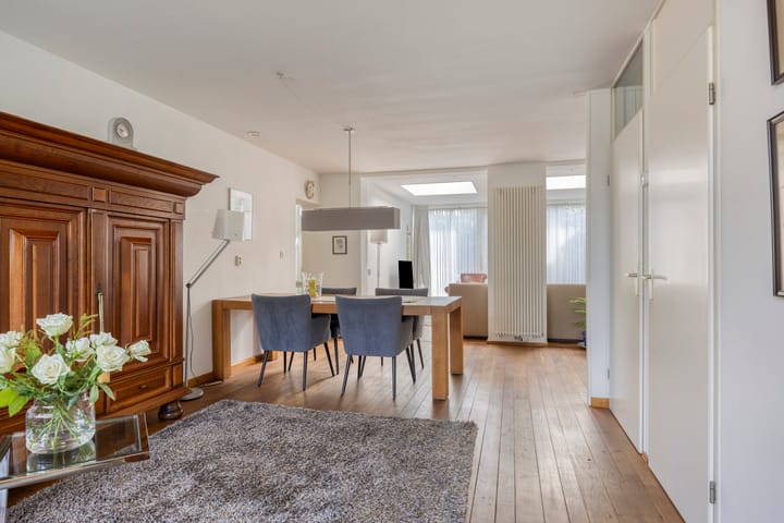 Foto 5 van Gildelandt 16