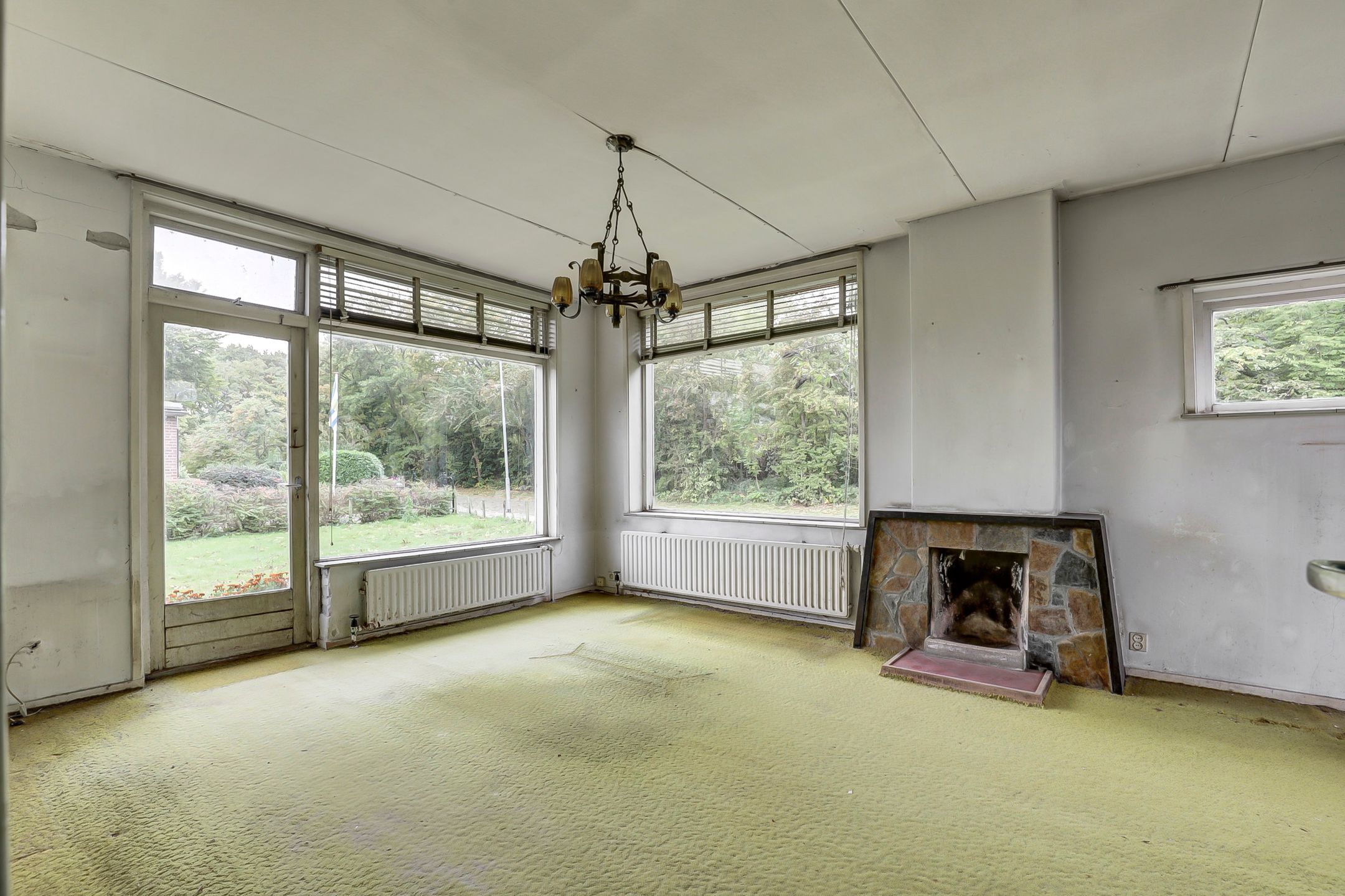 Foto 9 van Toorenvliedtwegje 10