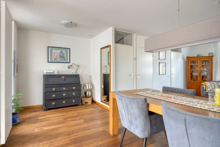 Foto 6 van Gildelandt 16