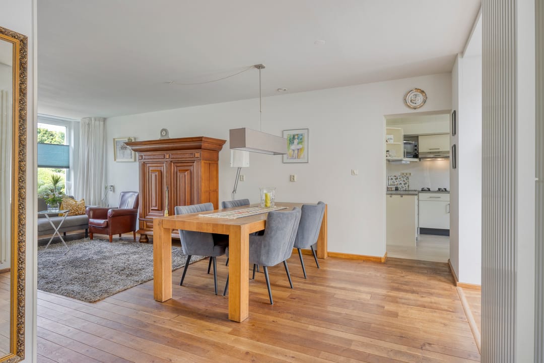 Foto 7 van Gildelandt 16