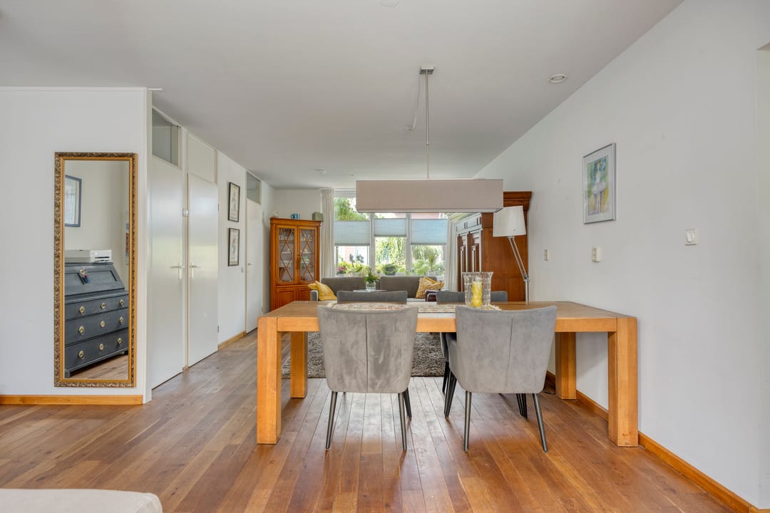 Foto 8 van Gildelandt 16