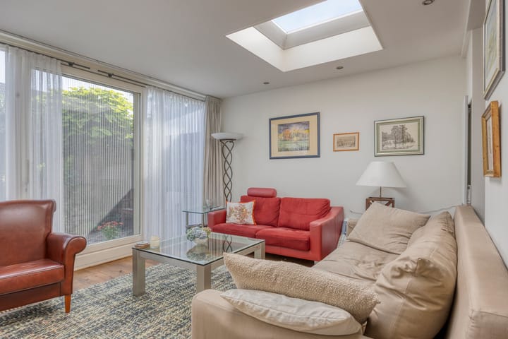 Foto 9 van Gildelandt 16