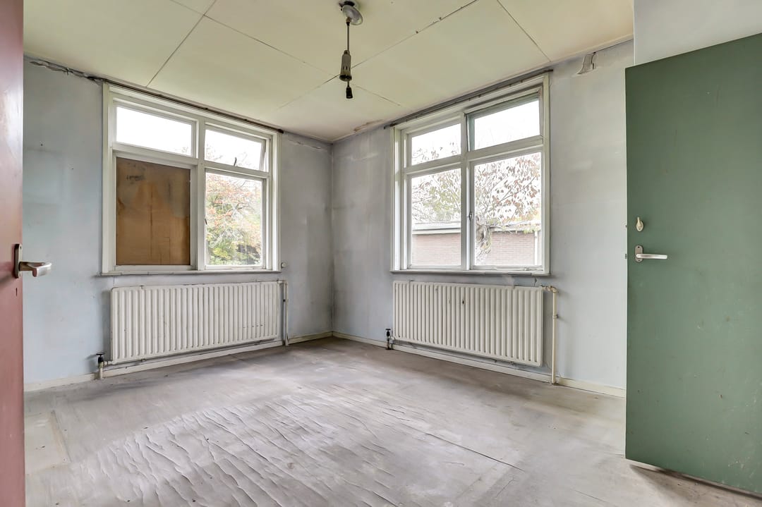 Foto 13 van Toorenvliedtwegje 10