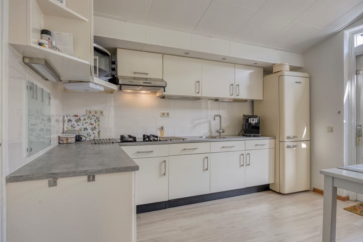 Foto 10 van Gildelandt 16