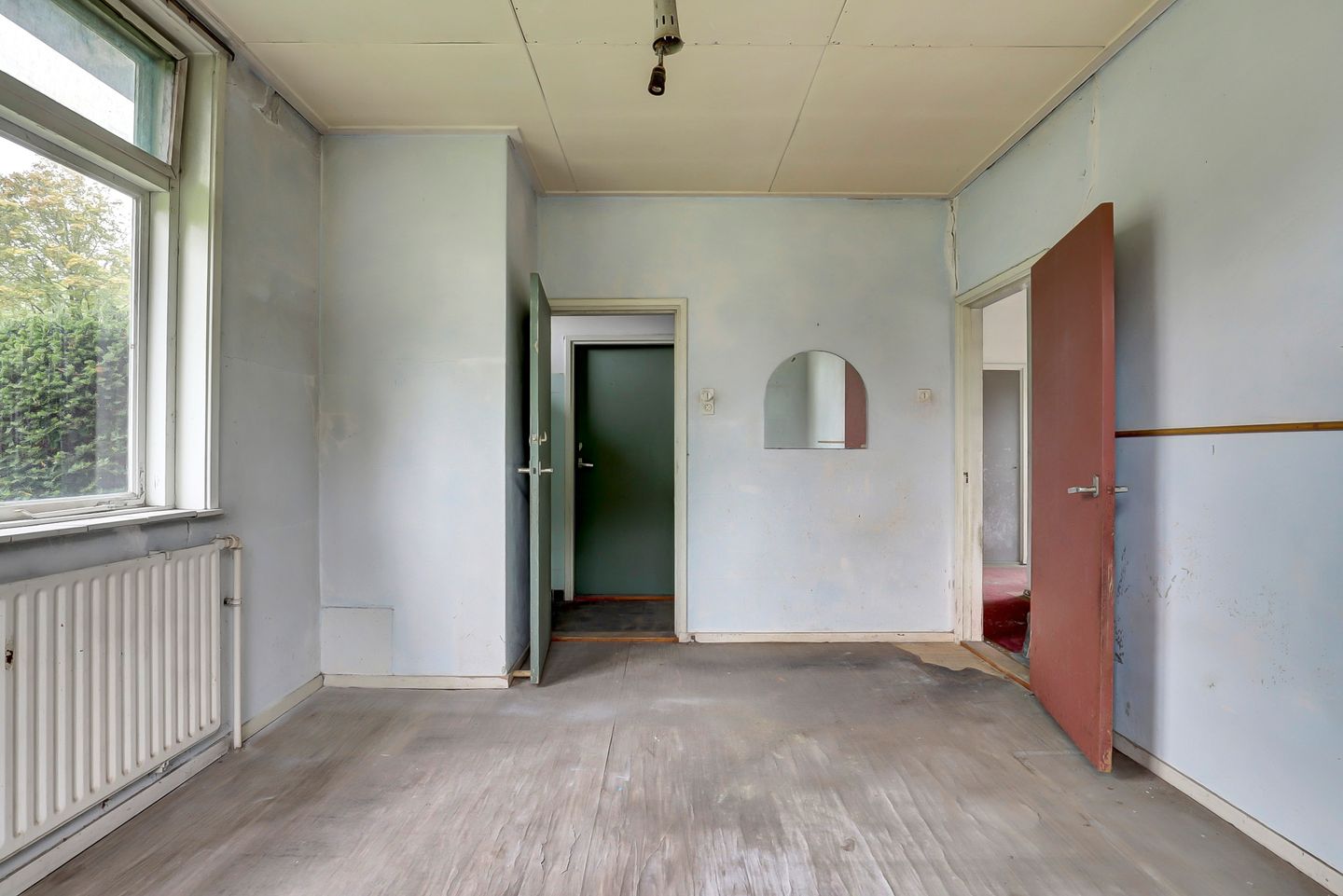 Foto 14 van Toorenvliedtwegje 10