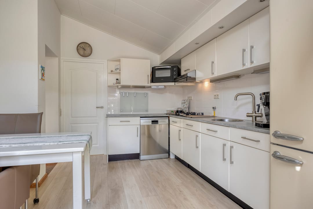 Foto 11 van Gildelandt 16