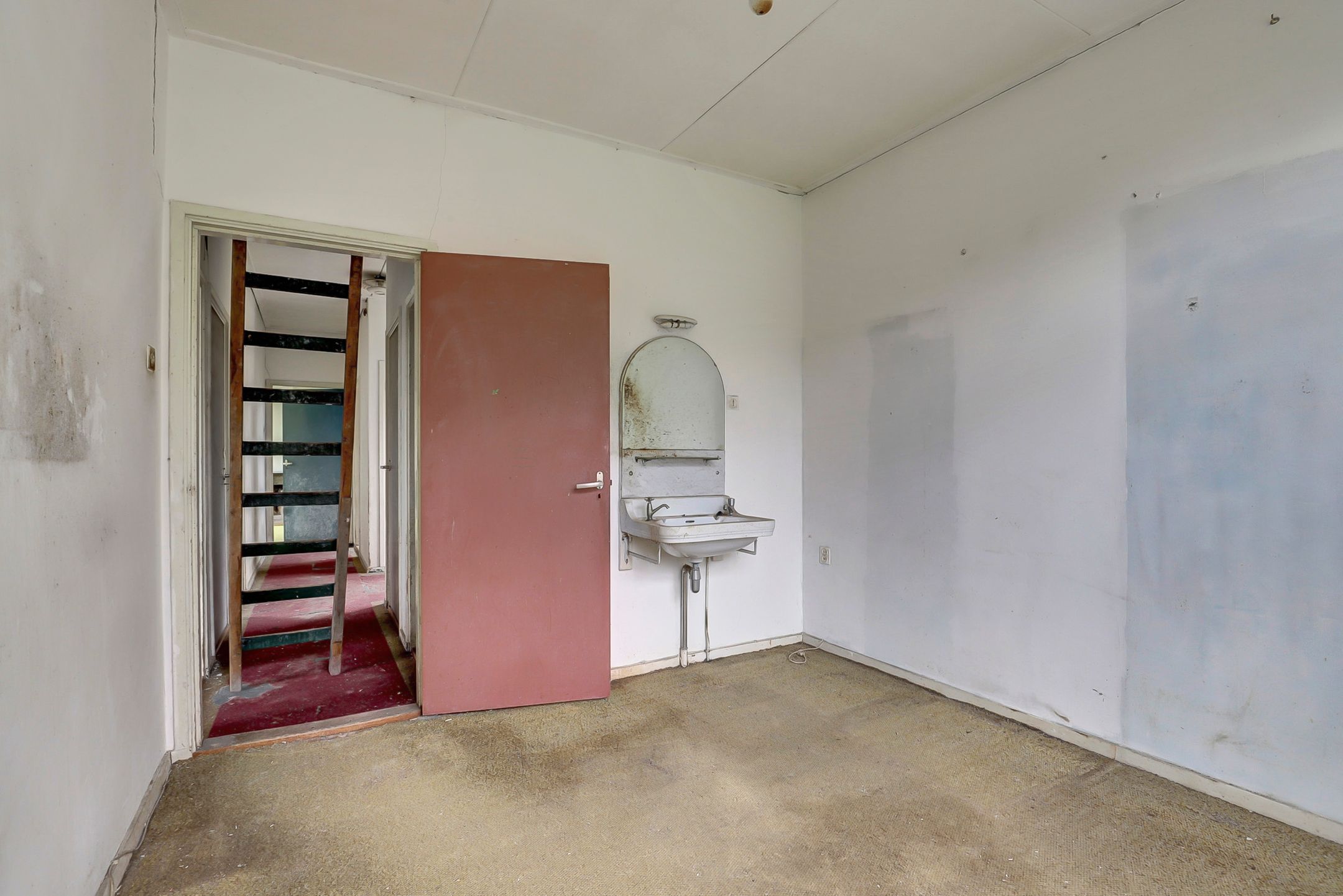 Foto 15 van Toorenvliedtwegje 10