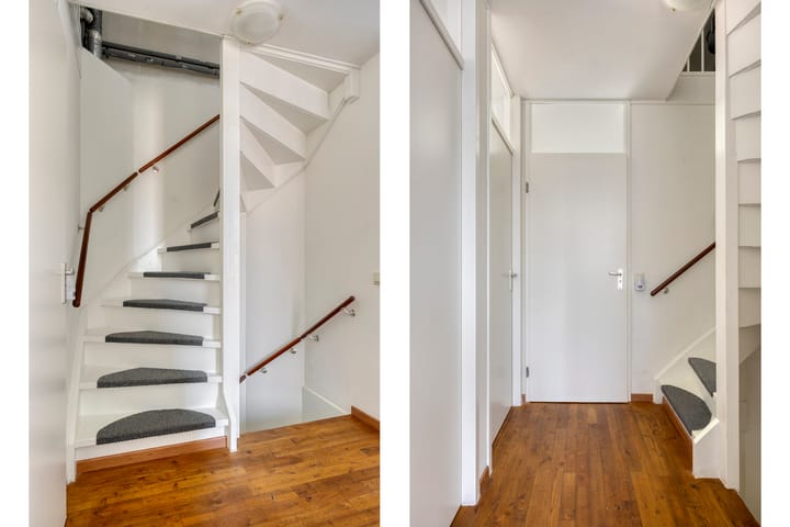 Foto 12 van Gildelandt 16