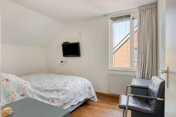 Foto 13 van Gildelandt 16