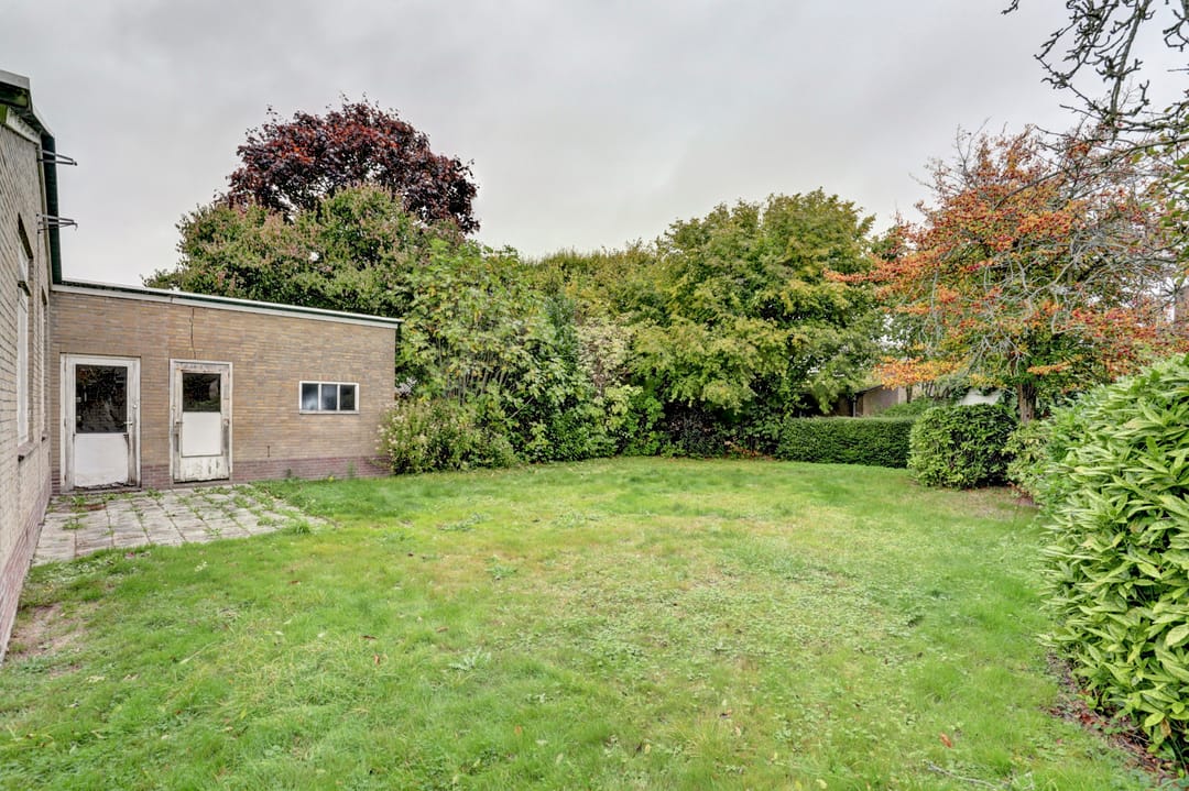 Foto 17 van Toorenvliedtwegje 10