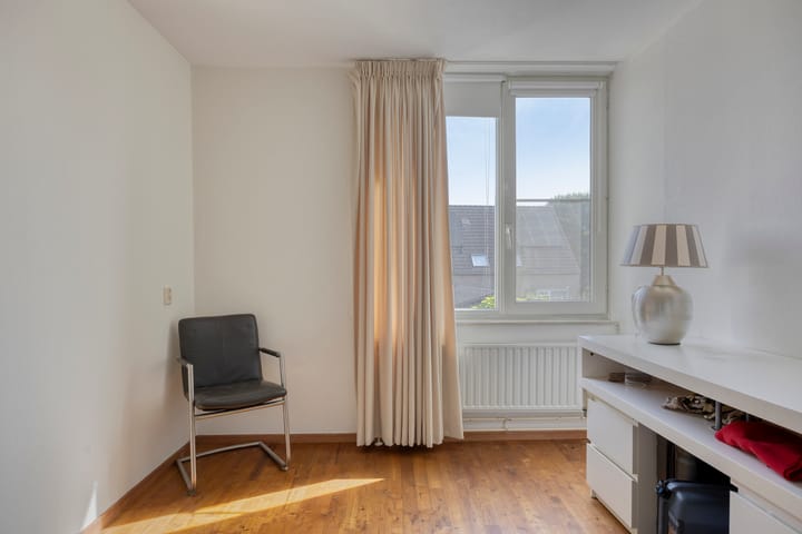 Foto 14 van Gildelandt 16