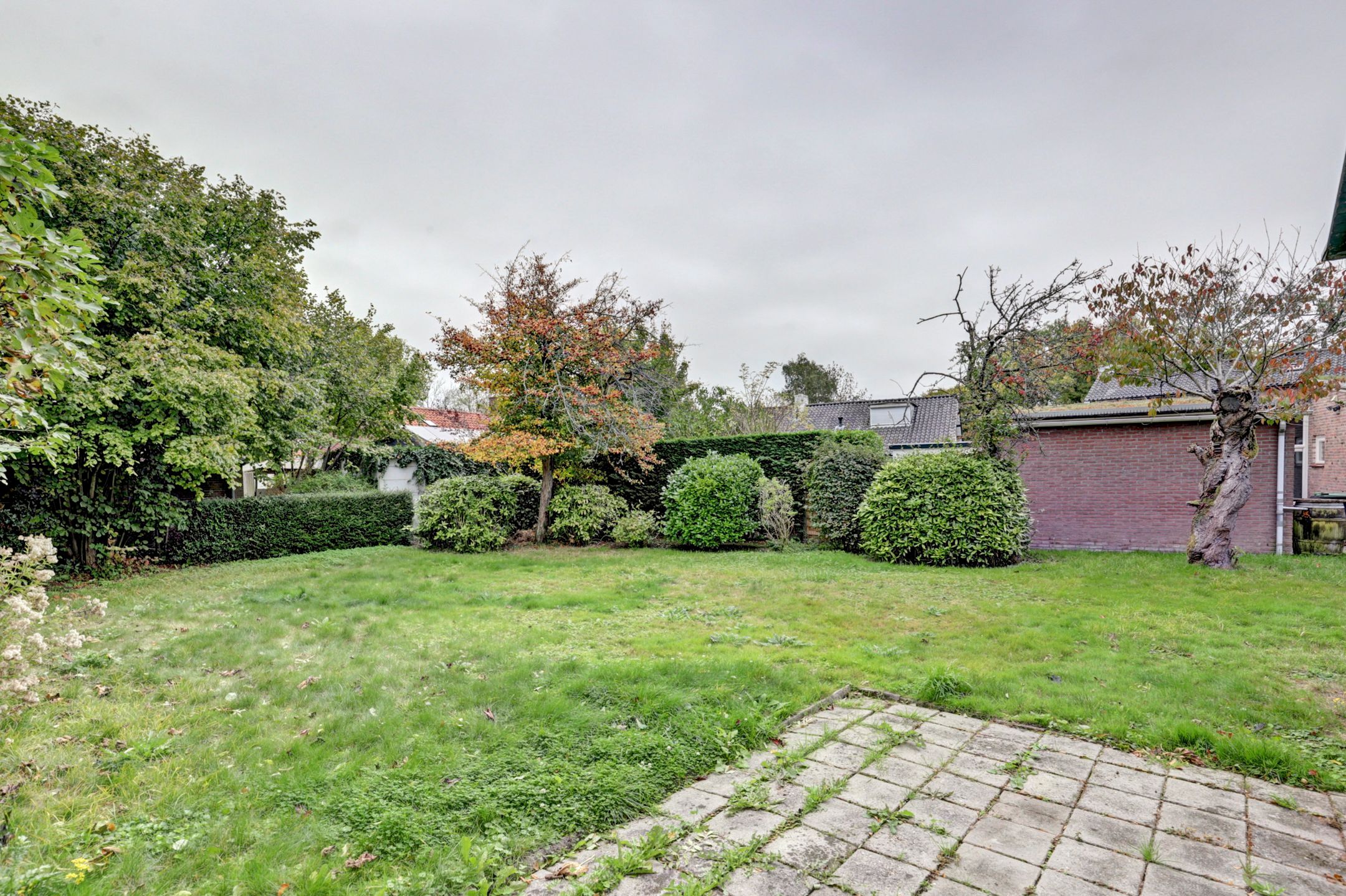 Foto 18 van Toorenvliedtwegje 10