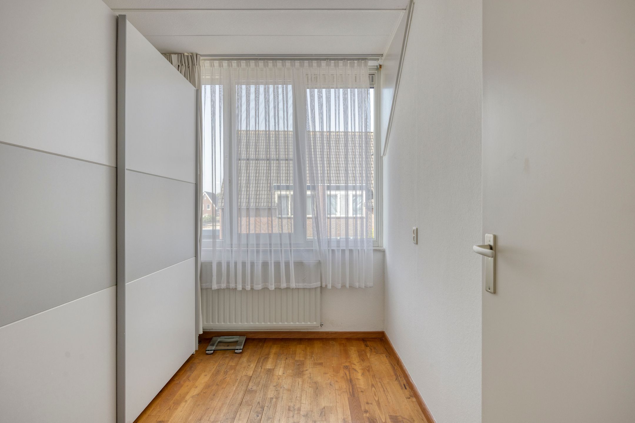 Foto 15 van Gildelandt 16