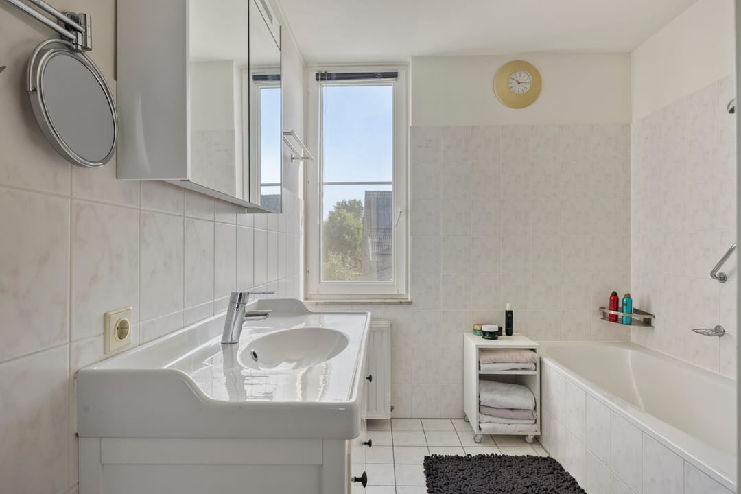 Foto 16 van Gildelandt 16