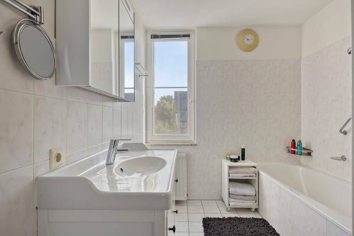 Foto 16 van Gildelandt 16