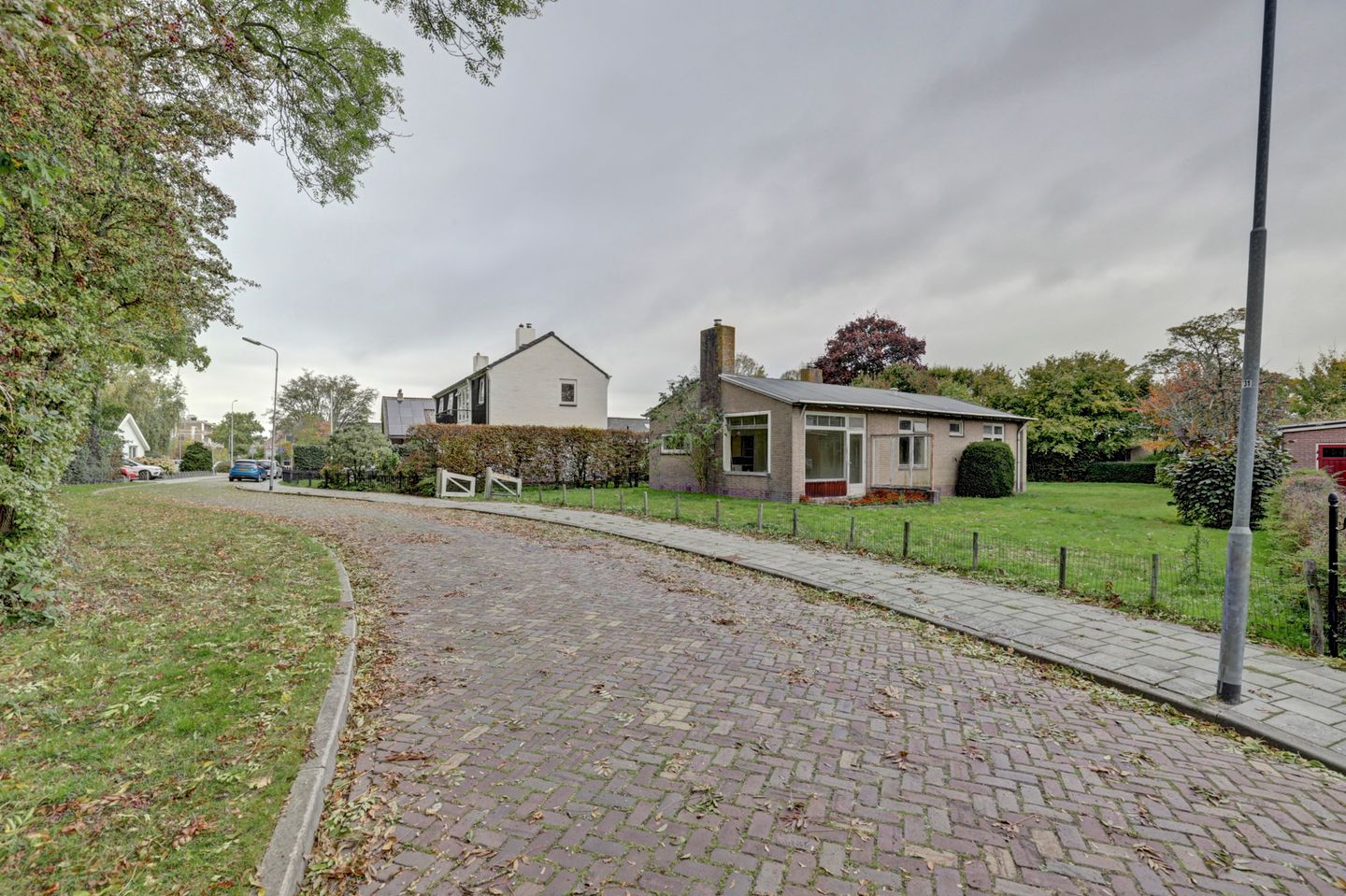 Foto 20 van Toorenvliedtwegje 10