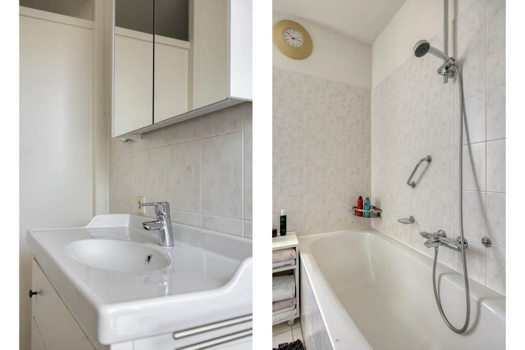 Foto 17 van Gildelandt 16