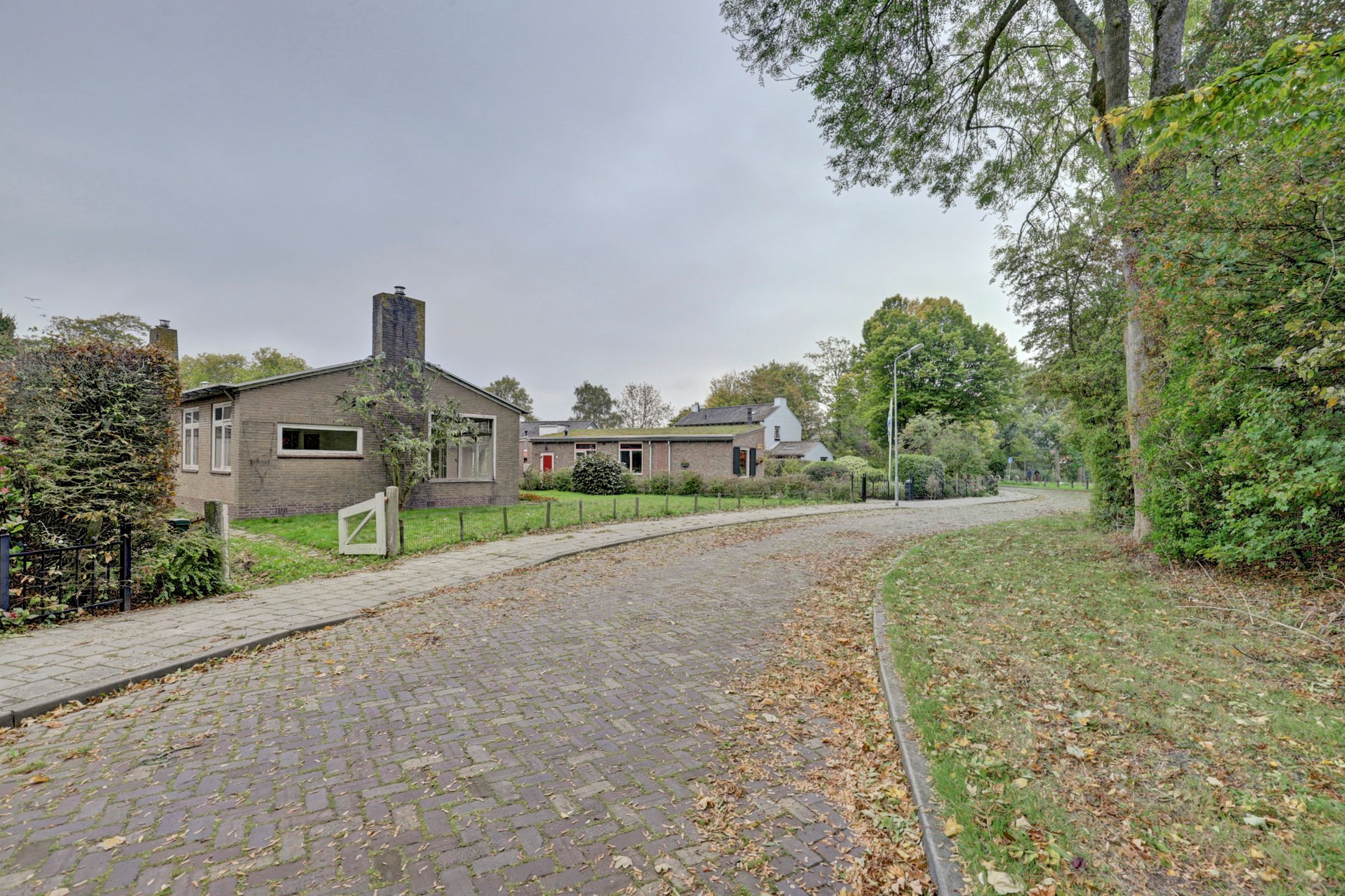 Foto 21 van Toorenvliedtwegje 10