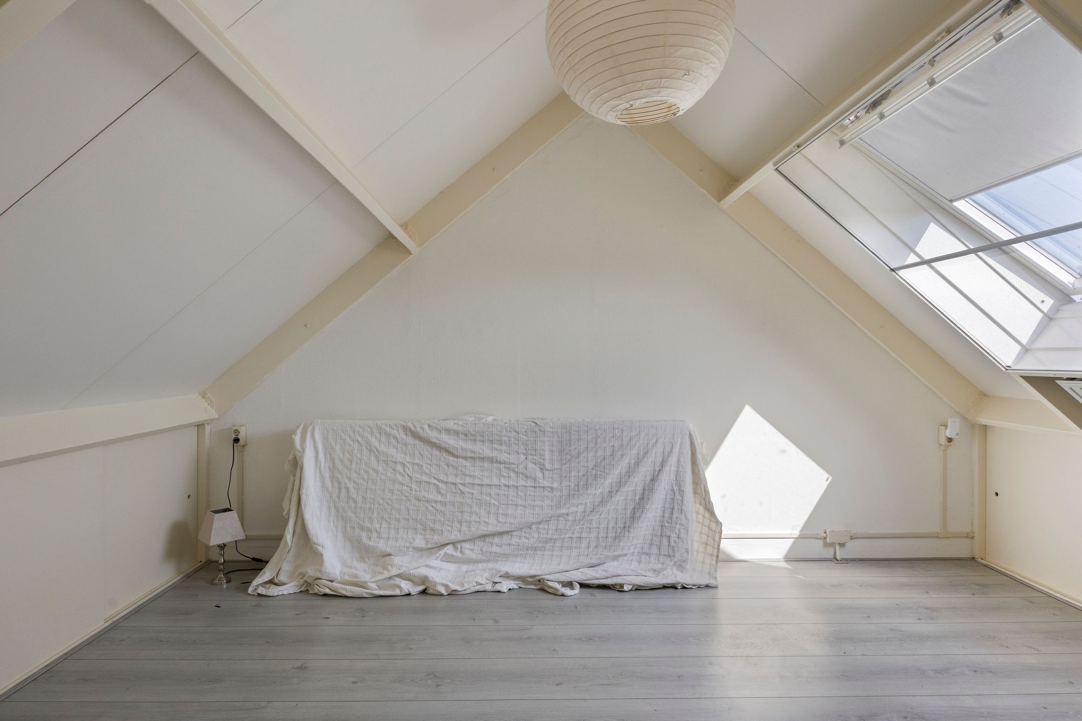 Foto 18 van Gildelandt 16