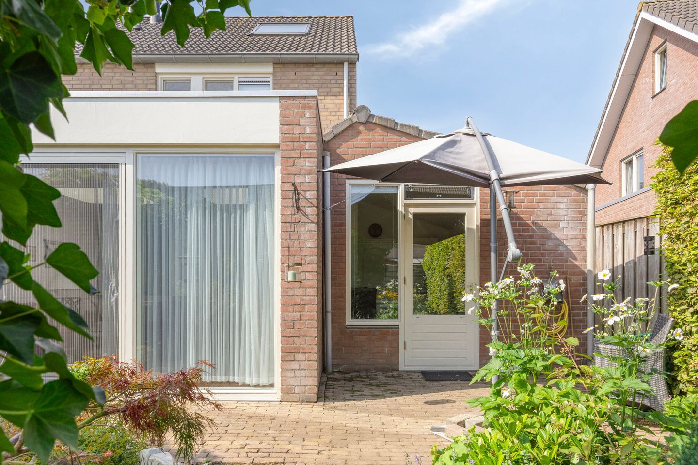 Foto 19 van Gildelandt 16