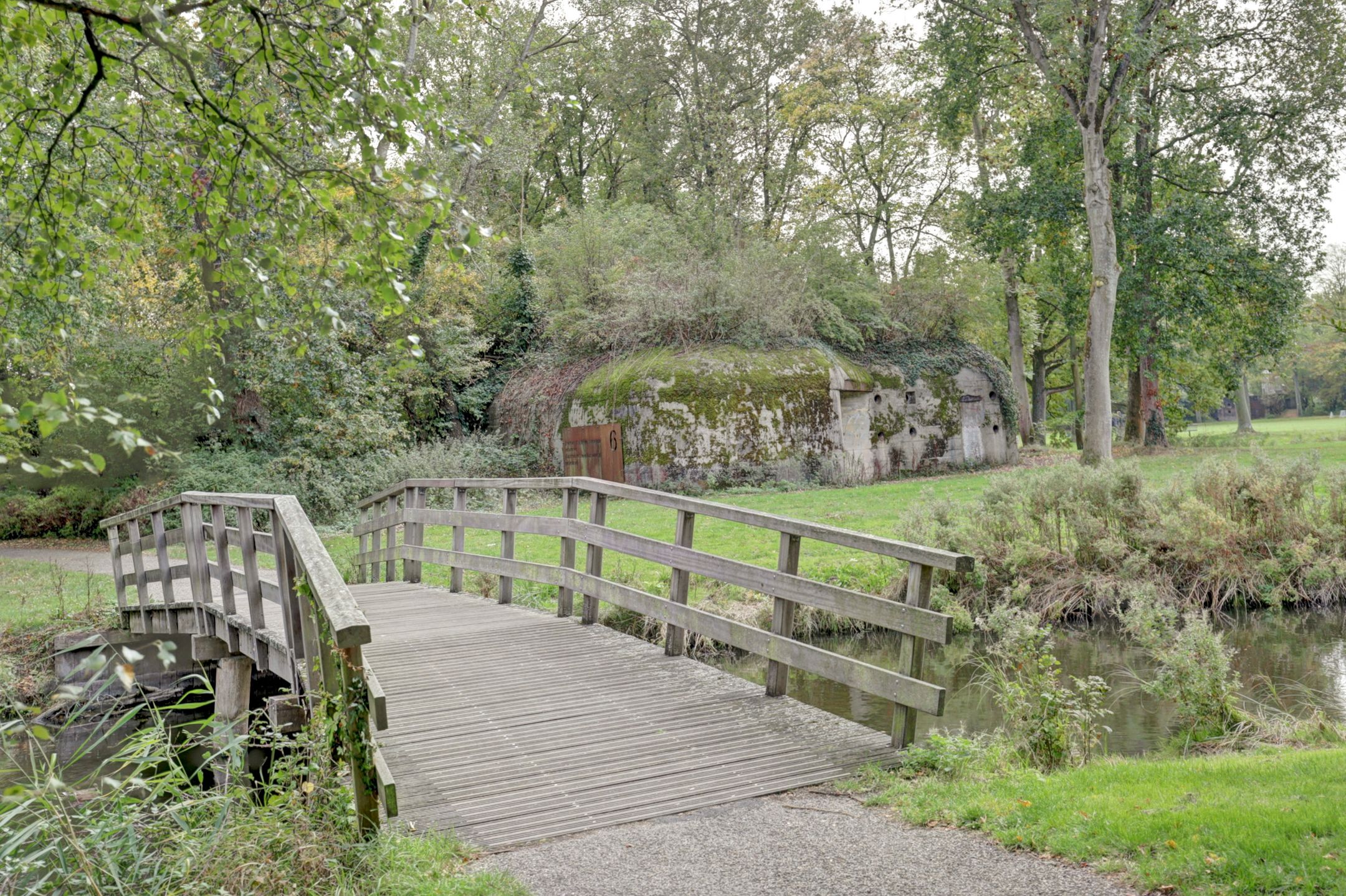 Foto 24 van Toorenvliedtwegje 10