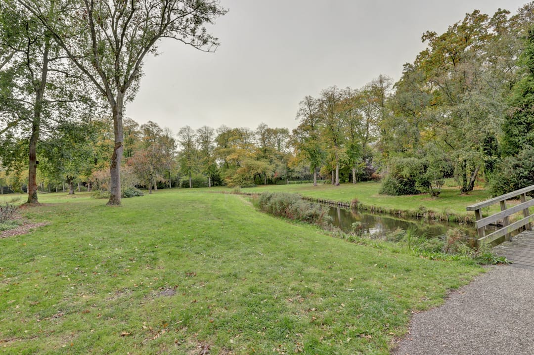 Foto 26 van Toorenvliedtwegje 10