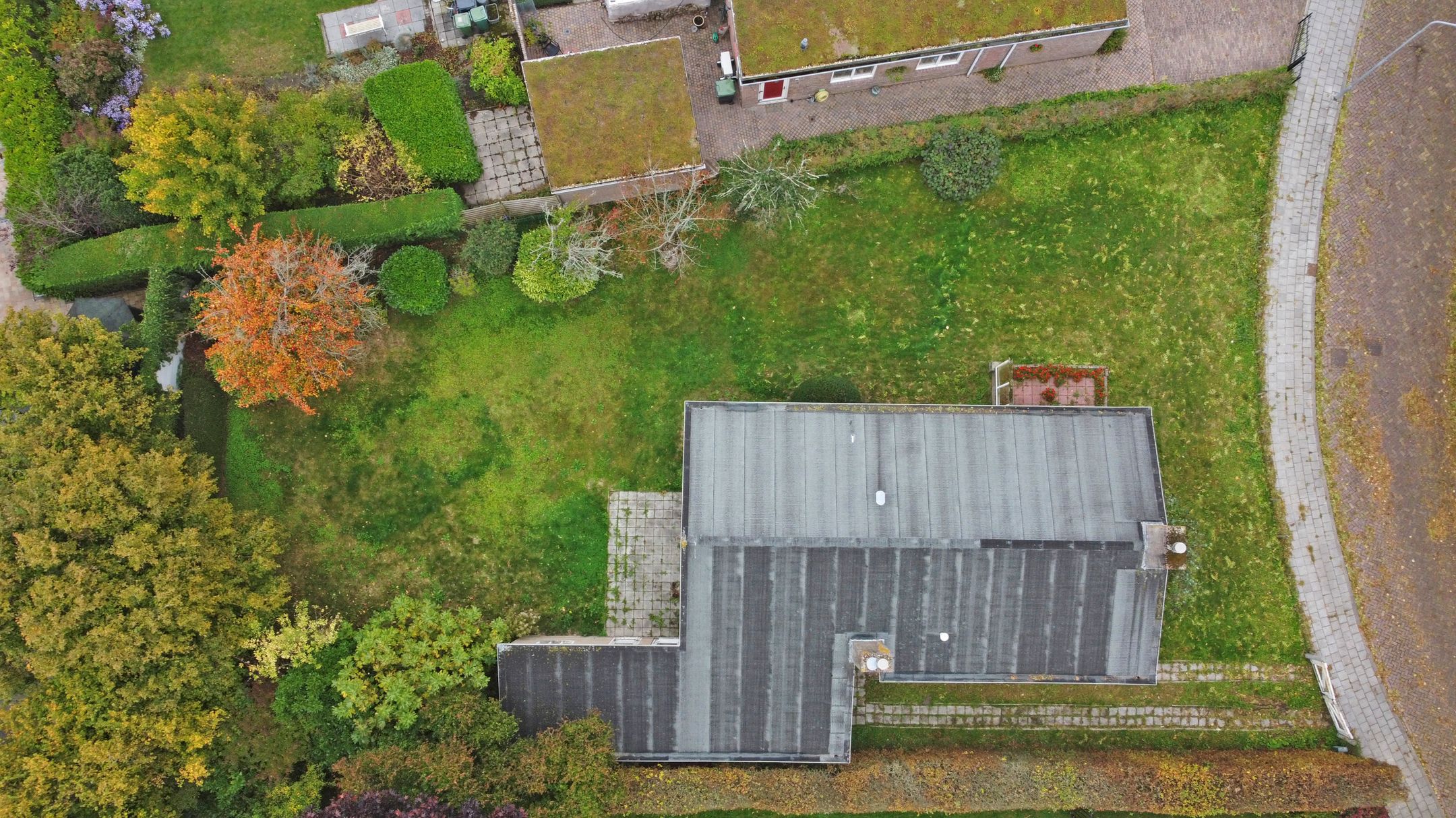 Foto 27 van Toorenvliedtwegje 10