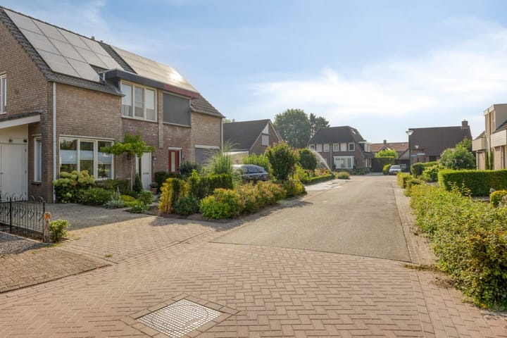 Foto 24 van Gildelandt 16