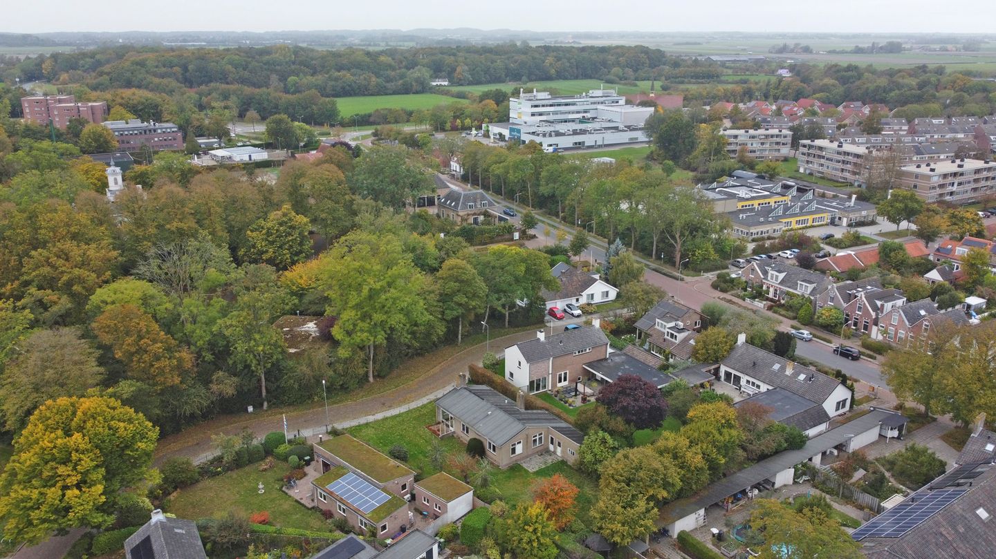 Foto 29 van Toorenvliedtwegje 10